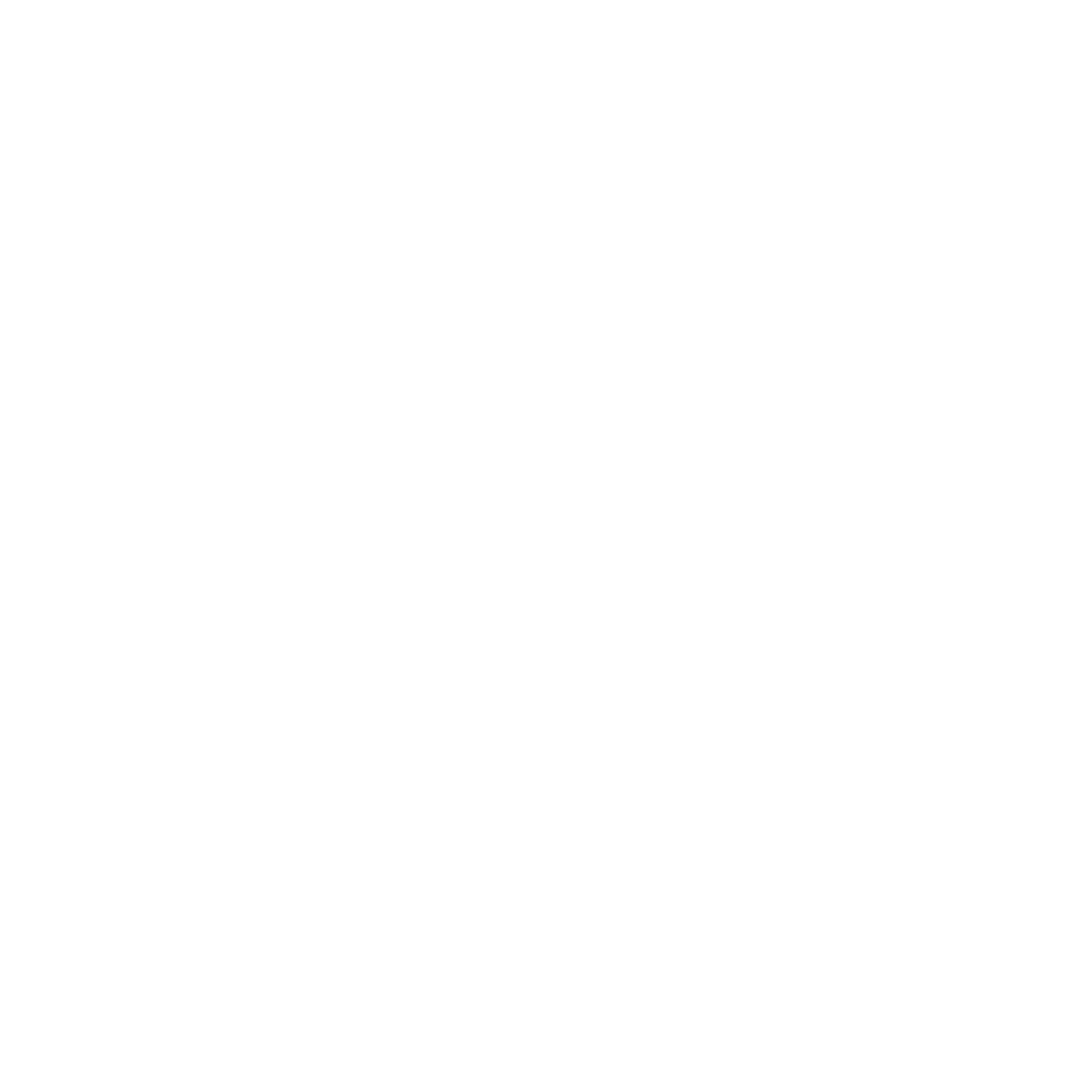 3-WHITE