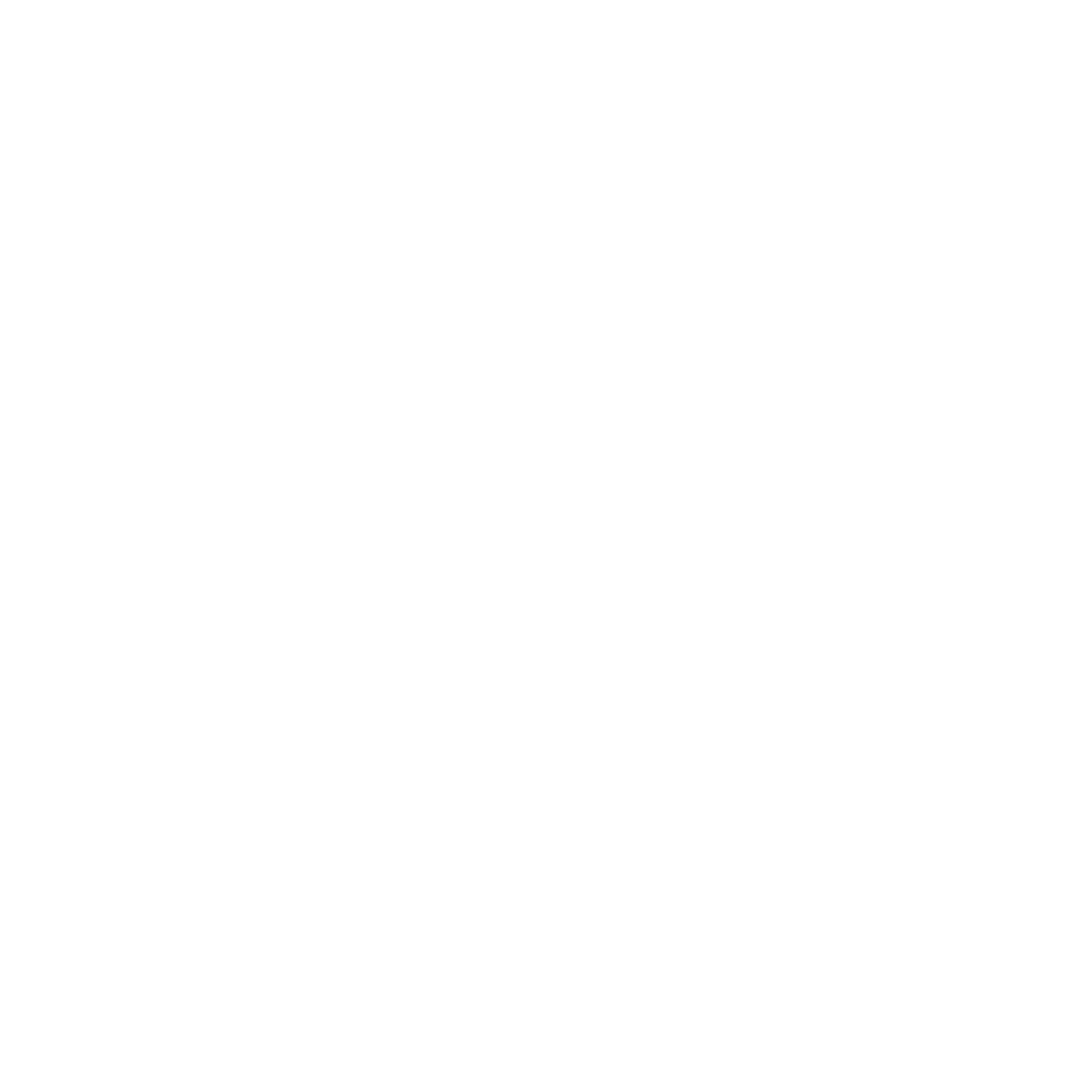 4-white