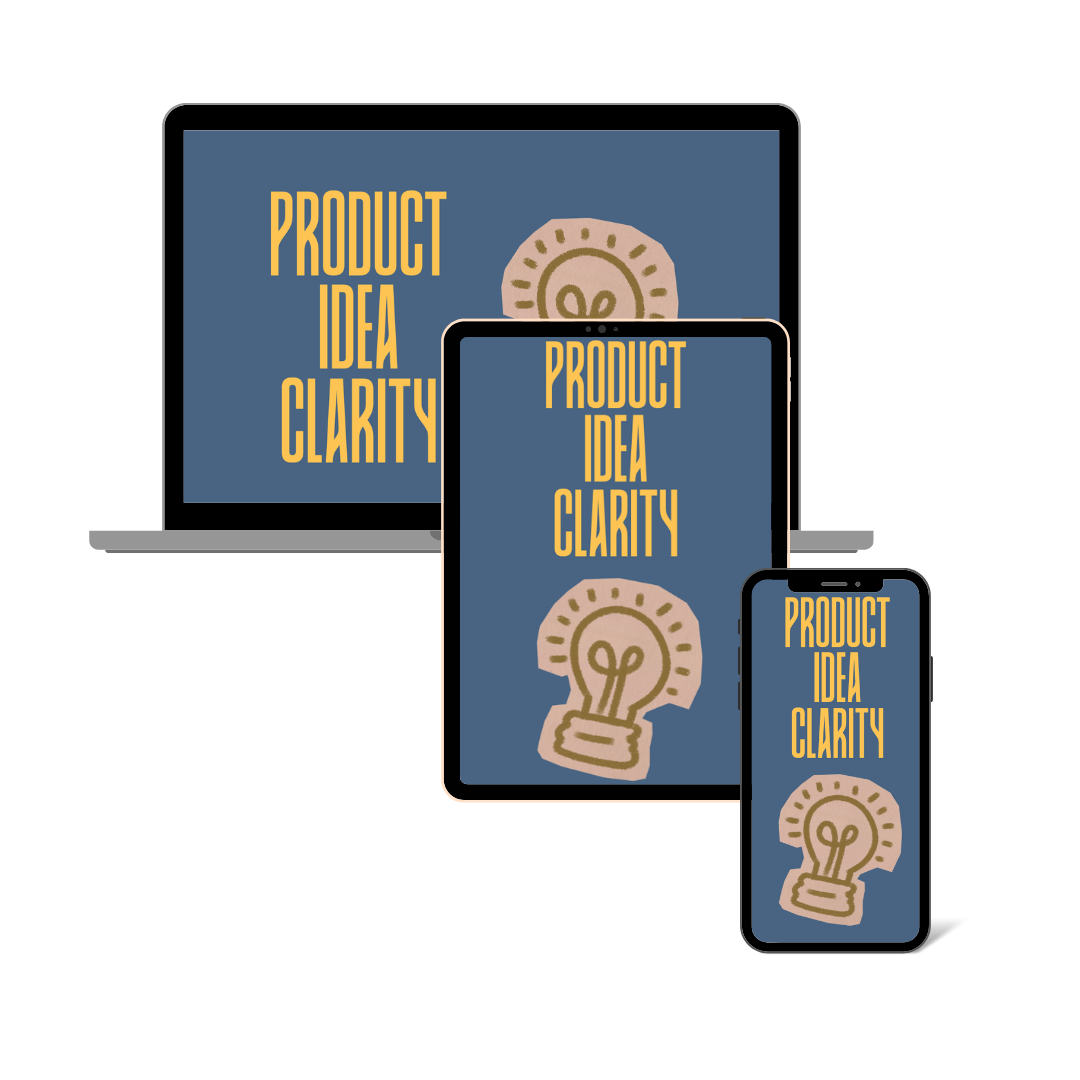 Beige Minimalist Mockup Instagram Post (Instagram Post) (1)