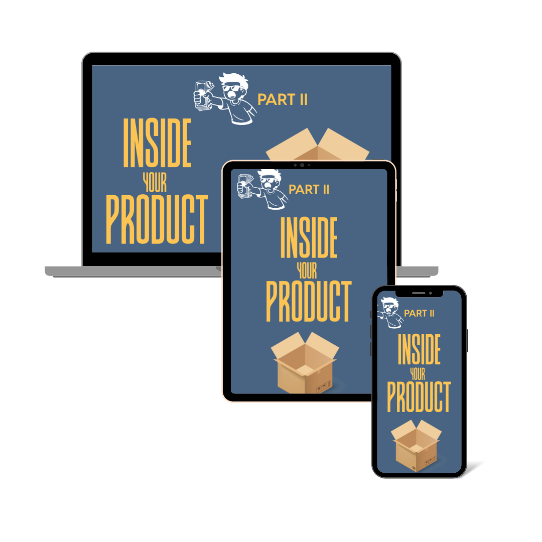 Beige Minimalist Mockup Instagram Post (Instagram Post) (3)